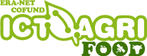 ICT-Agri-Food_418x160
