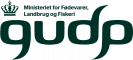 national-funders-denmark_600