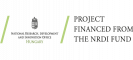 national-funders-hungary_600